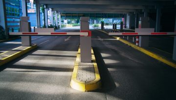 Tips voor goedkoop parkeren op de luchthaven van Charleroi