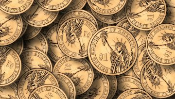 Geld omwisselen met 0% commissie!